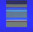 70-x-70-cm,-Blau-Grau,-10 (1).5.jpg