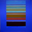 70x70-cm,-Blau-Grau,--26 (1).5.jpg